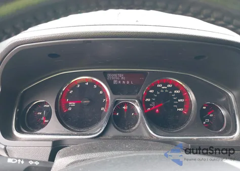 2014 GMC Acadia Sle-1 from USA, damaged, VIN 1GKKRNED1EJ199685